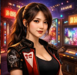 诺丁汉森林换帅如走马灯 格拉斯纳接棒能否终结四帅乱局