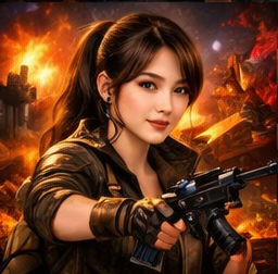 瑞典超彩经：连胜拐点将至？天狼星对决韧性十足的布洛马波卡纳