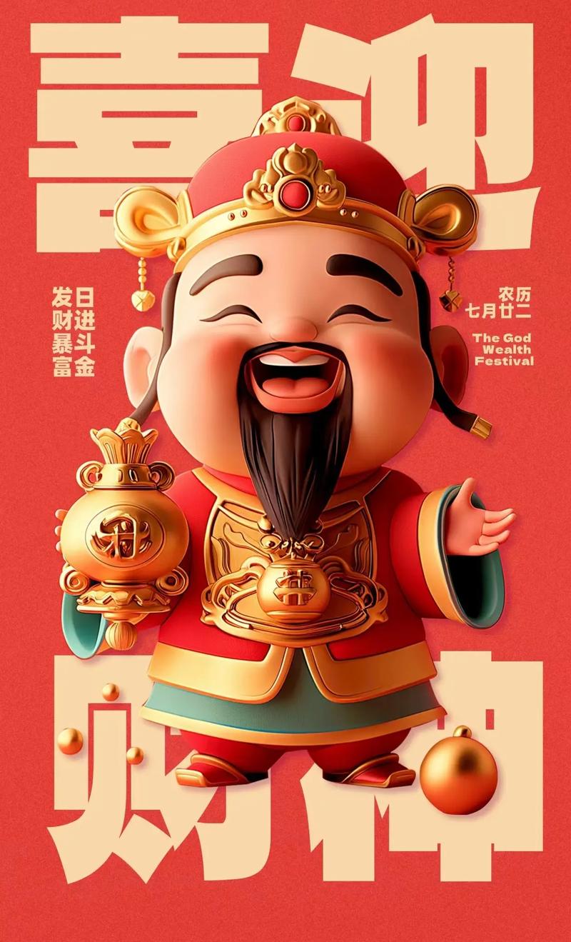 上季季后赛篮下命中率最低榜：施罗德最低 福克斯第5低