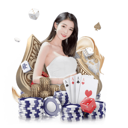 无冠但已是传奇！威少生涯获1次MVP 入选75大巨星+9次入选全明星
